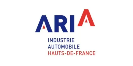 ARIA