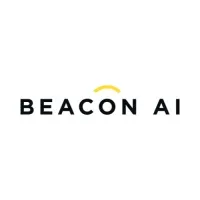 Beacon AI
