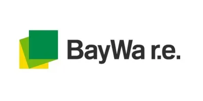 BayWa r.e.