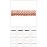 Rainbow Collection of Trims