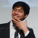 Roi Nam