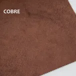 Visual Home - DAYTONA