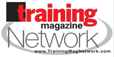 Training Magazine Network