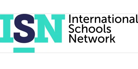 International Schools Network