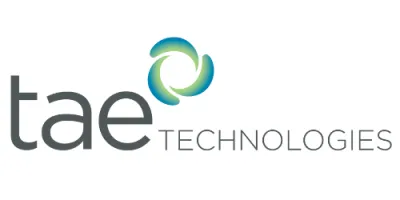 TAE Technologies