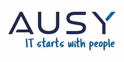 AUSY Technologies Germany AG