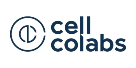 Cellcolabs