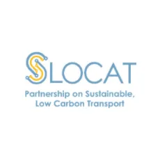 SLOCAT
