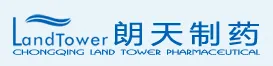 CHONGQING LAND TOWER PHARMACEUTICAL CO.,LTD