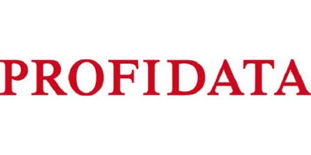 Profidata Services AG