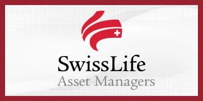 Swiss Life Asset Managers