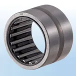 Needle Roller Bearings