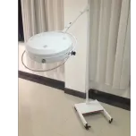 TX01-5LED Standing Cold Light Operation Lamp