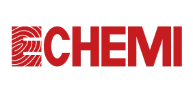 Echemi Global Co., Ltd.