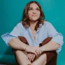 Nava Kavelin