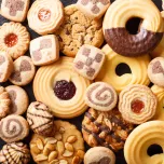 Confectionary and Bakery Fats