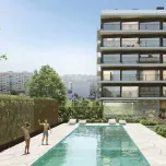 LUX GARDEN - Algarve résidence privée