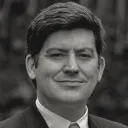 Jon Shaw