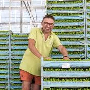 Advanced Substats : une nouvelle approche des supports de cultures