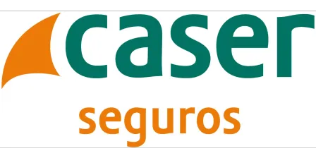 Caser Seguros