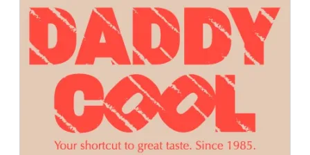 Daddy Cool Company / Pittaman BV