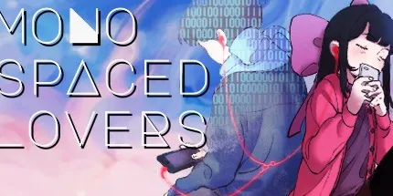 Monospaced Lovers