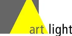 art light gmbh