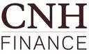 CNH Finance ** Healthcare and C&I Asset-Based Lending