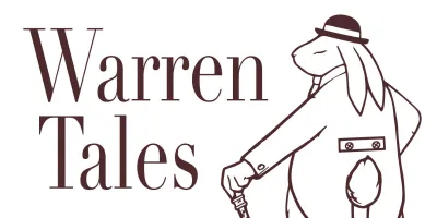 Warren Tales