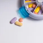 Opadry Complete Film Coating Systems