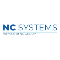NC SYSTEMS & OPTICOMS