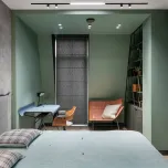 Luxury Private Apartment_Lithuania