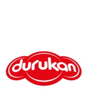 Durukan Confectionery Inc.