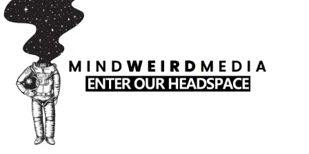 Mindweird