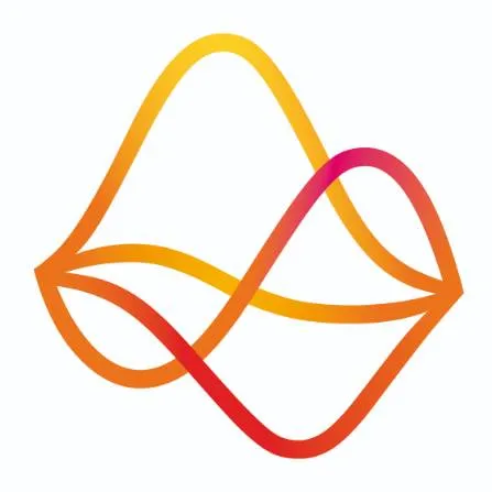 Azure Consultant (w/m/x)