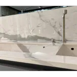 Atlas Plan - Slabs for countertops