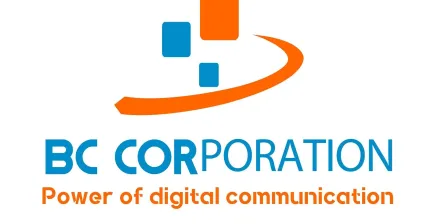 BCC