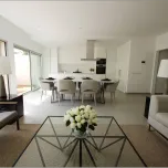 FERRAGUDO DESIGN VILLAS - Maison Avec Piscine