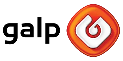 Galp