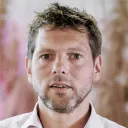 Jelle Niemantsverdriet