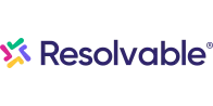 Resolvable