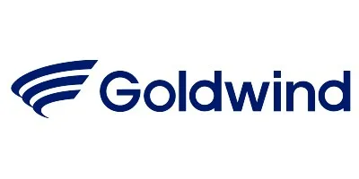 Goldwind