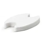 B-Sure Incontinence Care Products