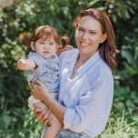 Terra Natural Diapers and Wipes