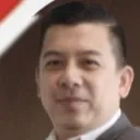 Indrajid Nurmukti