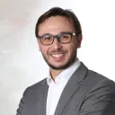 Alexandre MATHIEU