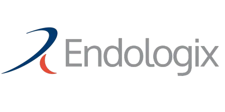 Endologix