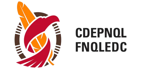 Commission de développement économique des Premières Nations du Québec et du Labrador (CDEPNQL)