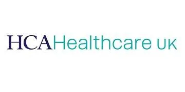 HCA Healthcare UK