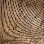 Admonter Acoustic Premium